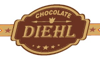 Diehl Chocolates