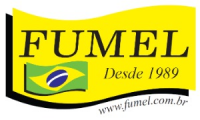FUMEL COMERCIAL E INDUSTRIAL LTDA