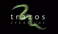 Trazos Creativos