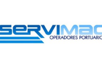 SERVIMAC S.A.