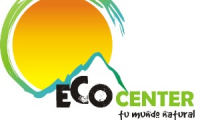 Centro Ecoturistico del Tequendama S.A.S