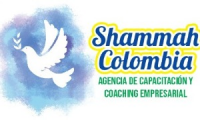 Shammah Colombia