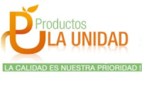 Productos La Unidad