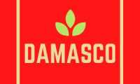 DAMASCO