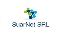 SUARNET SRL