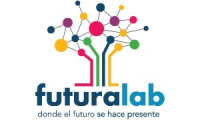 FUTURALAB