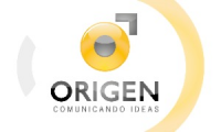 Origen - Comunicando Ideas