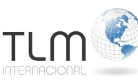 TLM Grupo Internacional
