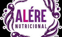 ALERE NUTRICIONAL