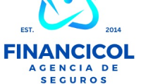 FINANCICOL SEGUROS LTDA