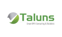 Taluns Group SAS