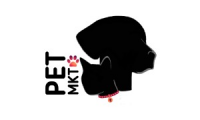 Pet MKT