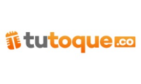 tutoque.co