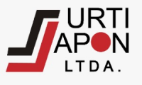 SURTIJAPON S.A.S