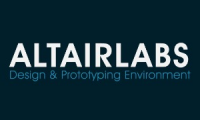 ALTAIRLABS