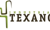 Industrias Texano S.A. De C.V