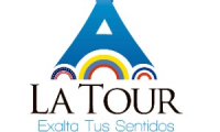 La Tour S.A