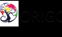 Origo Global Logistics