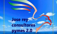 Josereyconsultores