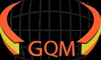 Estructuras Metalicas GQM SAS