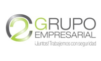 C2 Grupo Empresarial S.A.S