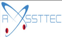 Rossttec SAS