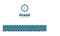 GRASSI ALIMENTOS LTDA