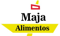 Maja alimentos
