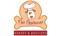PET GOURMET SAS