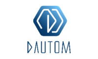 Dautom S.A.S.
