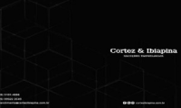CORTEZ & IBIAPINA CONSULTORIA EMPRESARIAL LTDA