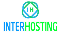 INTERHOSTING