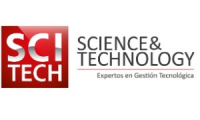SCIENCE & TECHNOLOGY SAS