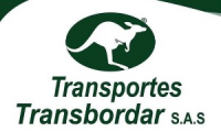 Transportes Transbordar