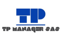 TP MANAGER SAS