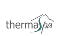 THERMASPA