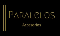 Paralelos Accesorios