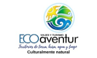 AGENCIA DE VIAJES Y TURISMO ECOAVENTUR LTDA