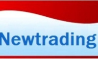 NEWTRADING INTERNATIONAL SERVICE