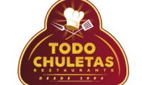 TODO CHULETAS
