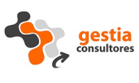 Gestia Consultores