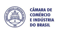 Câmara de Comércio e Indústria do Brasil