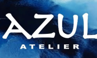 Azul Atelier