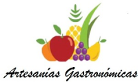 Artesanías Gastronómicas