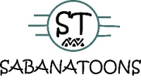 Sabanatoons