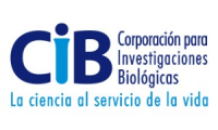 Corporación para Investigaciones Biológicas