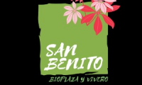 BIOPLAZA VIVERO SAN BENITO SAS