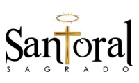 Santoral Sagrado
