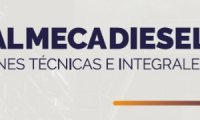 METAL MECA DIESEL SOLUCIONES TECNICAS E INTEGRALES S.A.S.