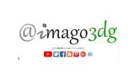 @imago3dg